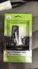 Venta al por mayor de fábrica tarjeta de red gigabit USB3.0 a RJ45 sin controlador alta velocidad convertidor de red de banda cable de red USB