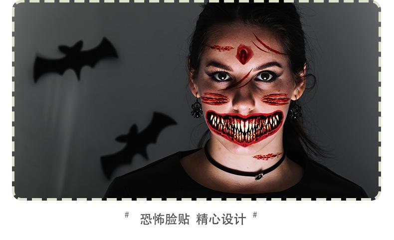 BF001-009效果展示详情页_04.png