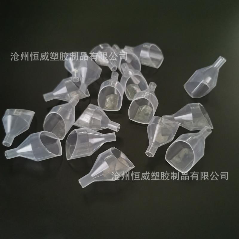 IMG_20200510_163759_副本