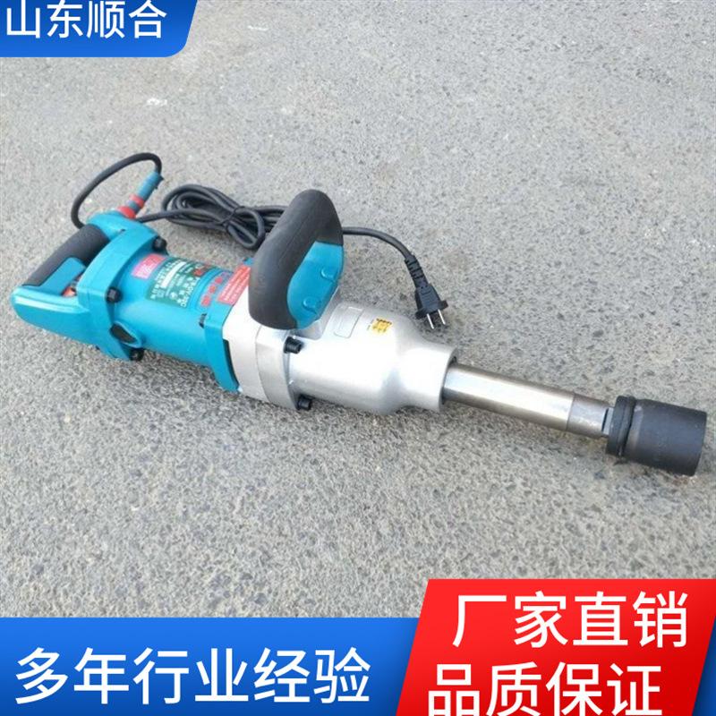 微信截图_20231130171521_副本_副本.png