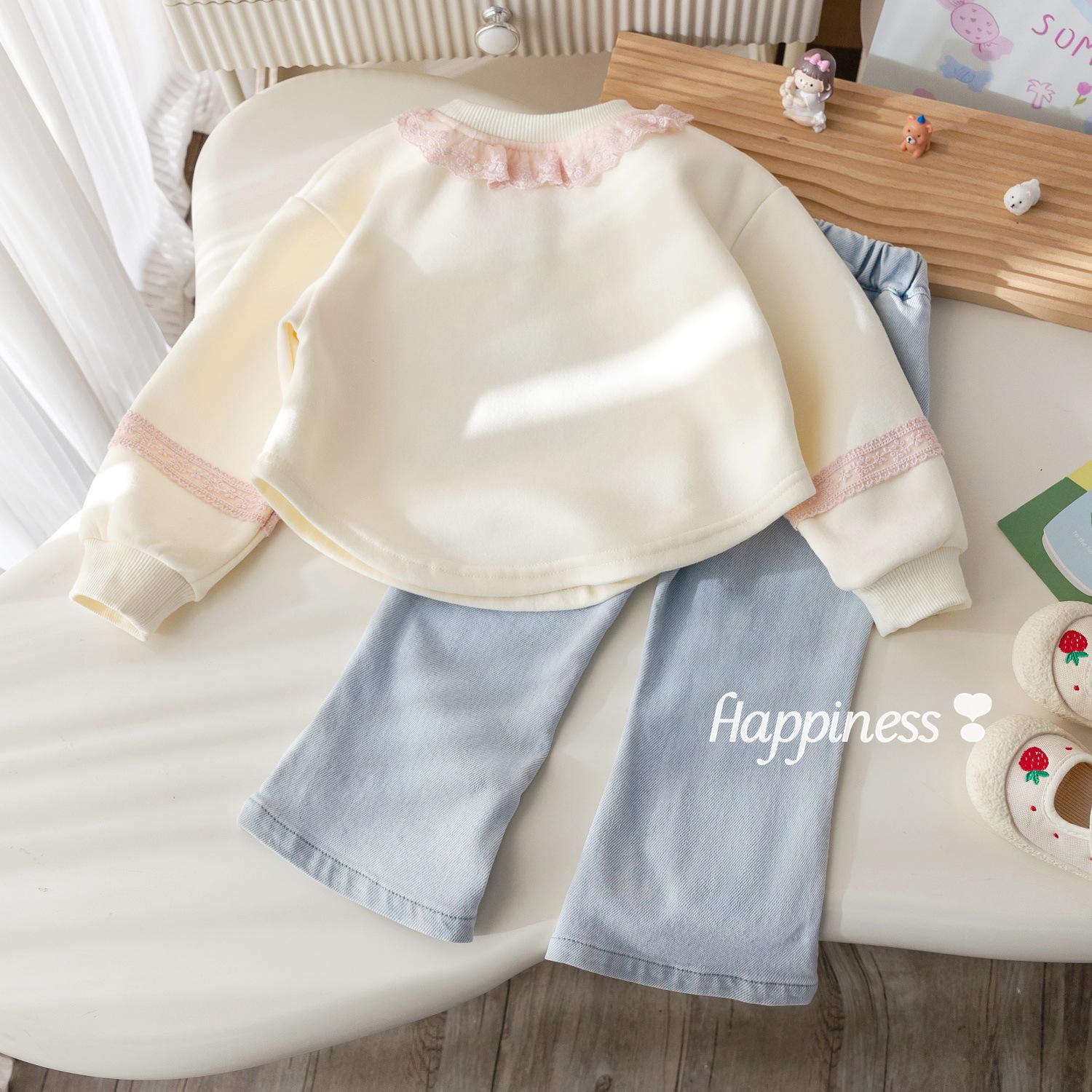 R62C1699 拷贝_副本.jpg