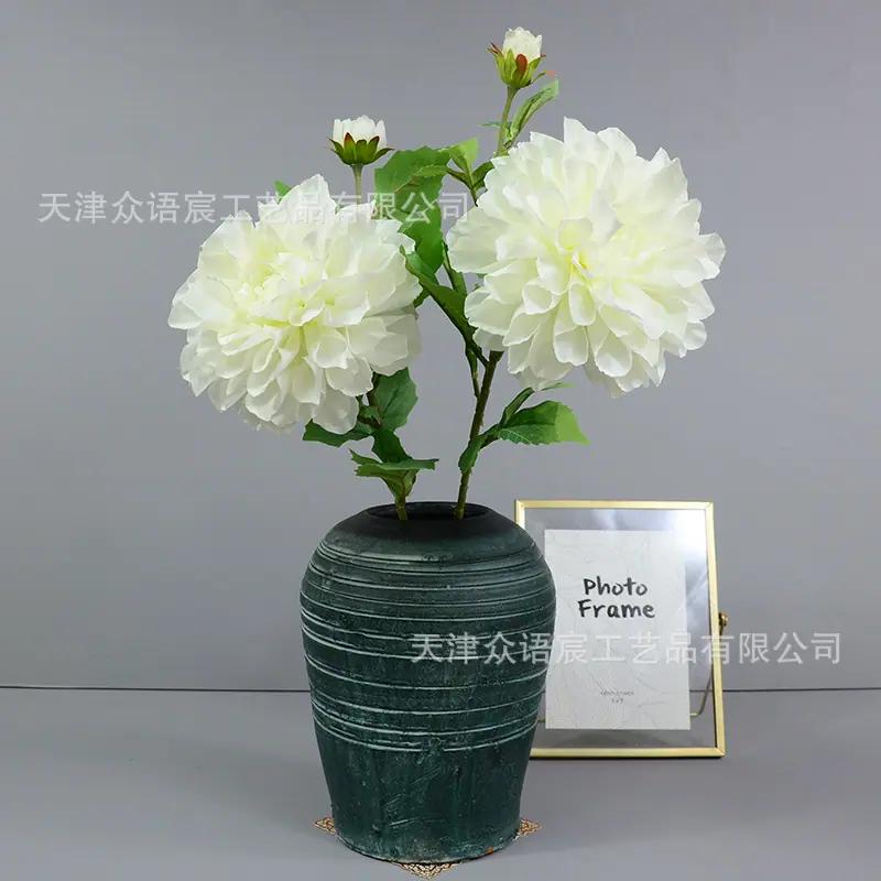 详情_08.jpg