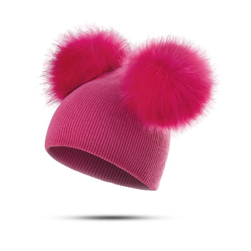 MOLIXINYU-Brand-Infant-Toddler
