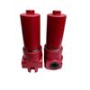 DFBNHC30TB10A1.0 Sany Jiamusi pipe filter para roadheader Hedek filtro de alta pressão