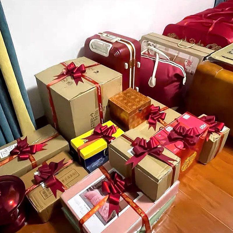 cdd67b6b-9185-43dc-a1b3-8af16691040c.jpe