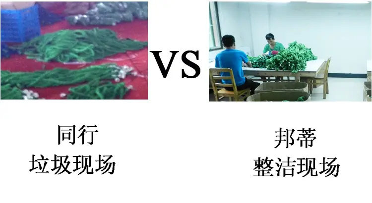 未标题-1_22