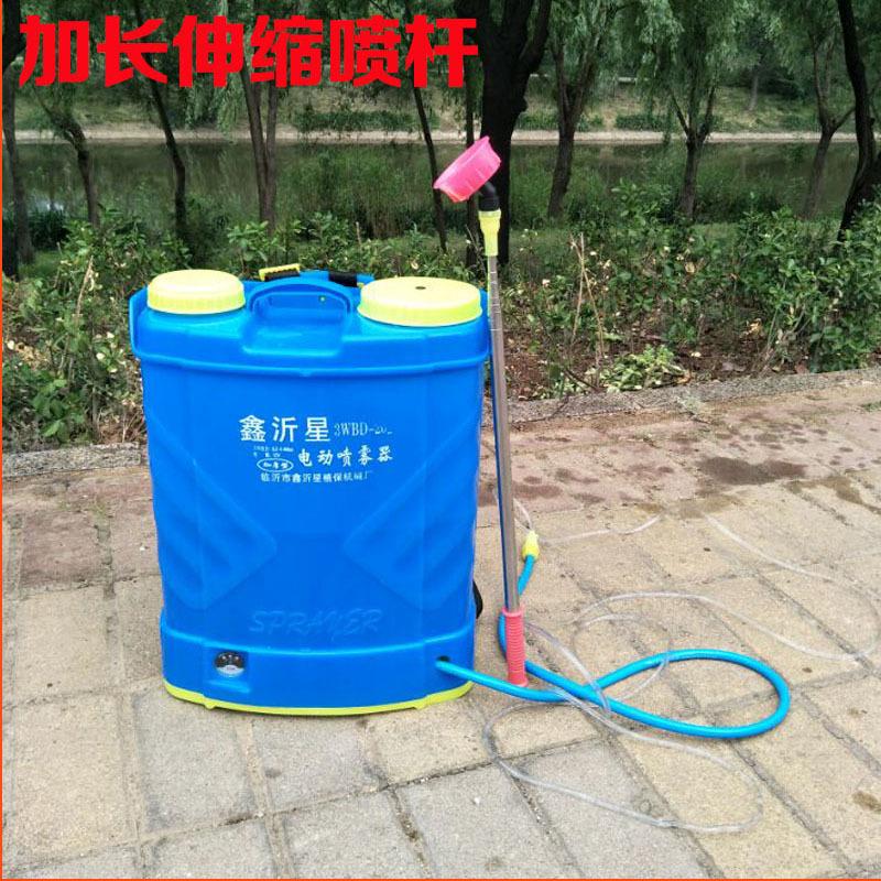 TB2aVfFxUlnpuFjSZFjXXXTaVXa_!!