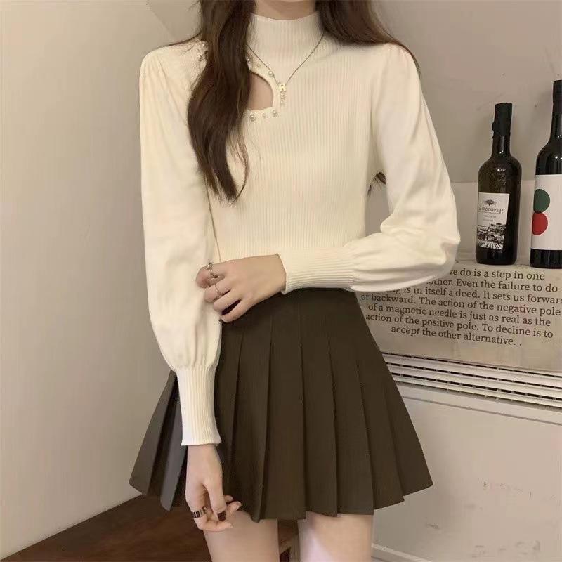 微信图片_20221212171506