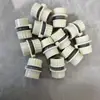 Conector Universal de Manguera para Grifo para Uso Doméstico, Herramienta Potenciadora de Lavado para Balcón, Accesorios para Boquillas