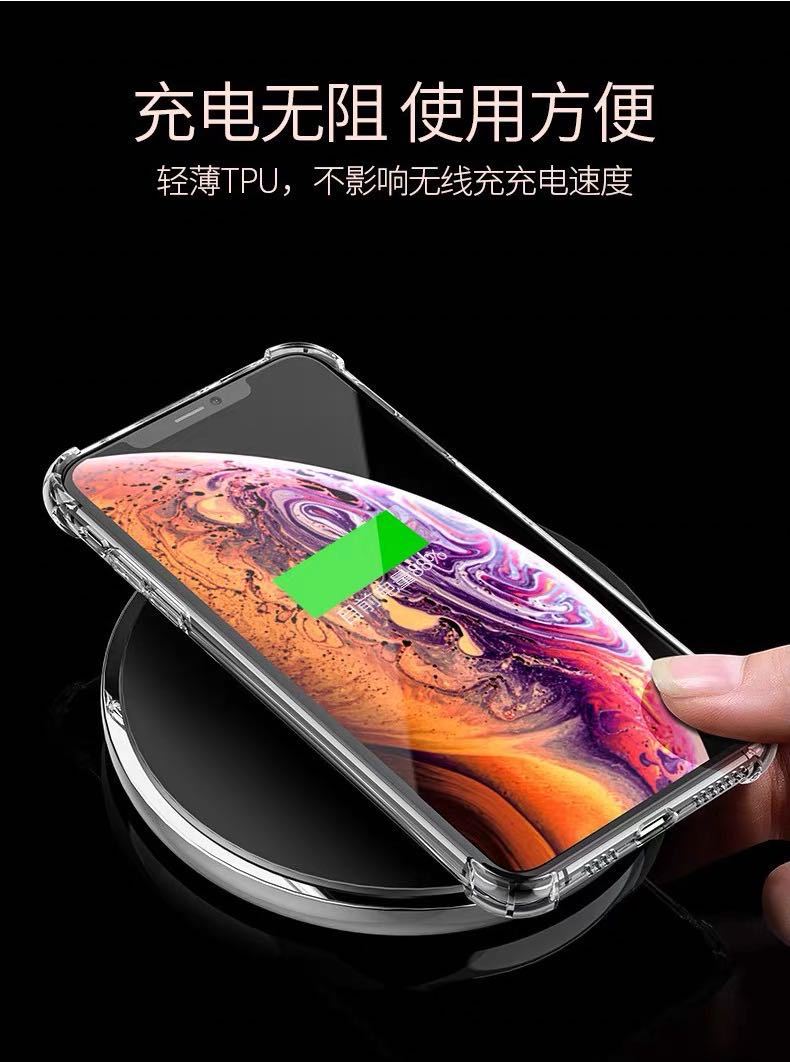 微信图片_202003031424055.jpg