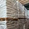 Tpv Celanese 121-50m100 Resistente a la intemperie 121-55W241 Resistente al envejecimiento 121-40B265