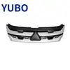 YUBO-