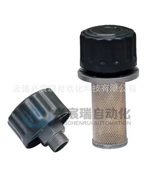 5-PAF系列预压式空气滤清器.jpg