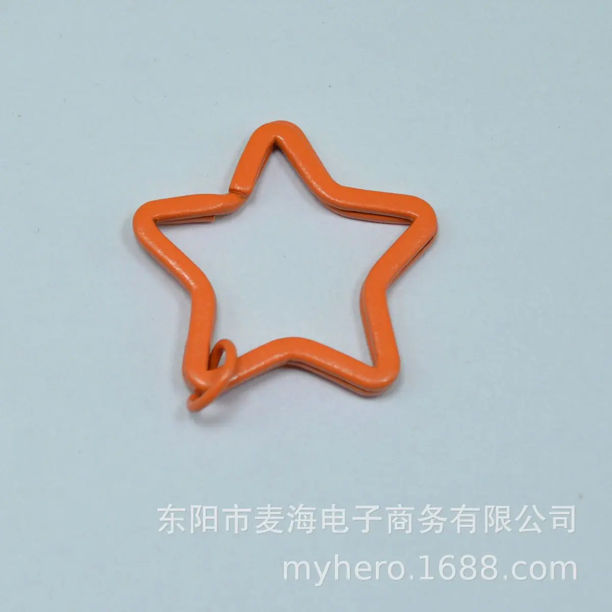 20260407 (6)_副本.jpg
