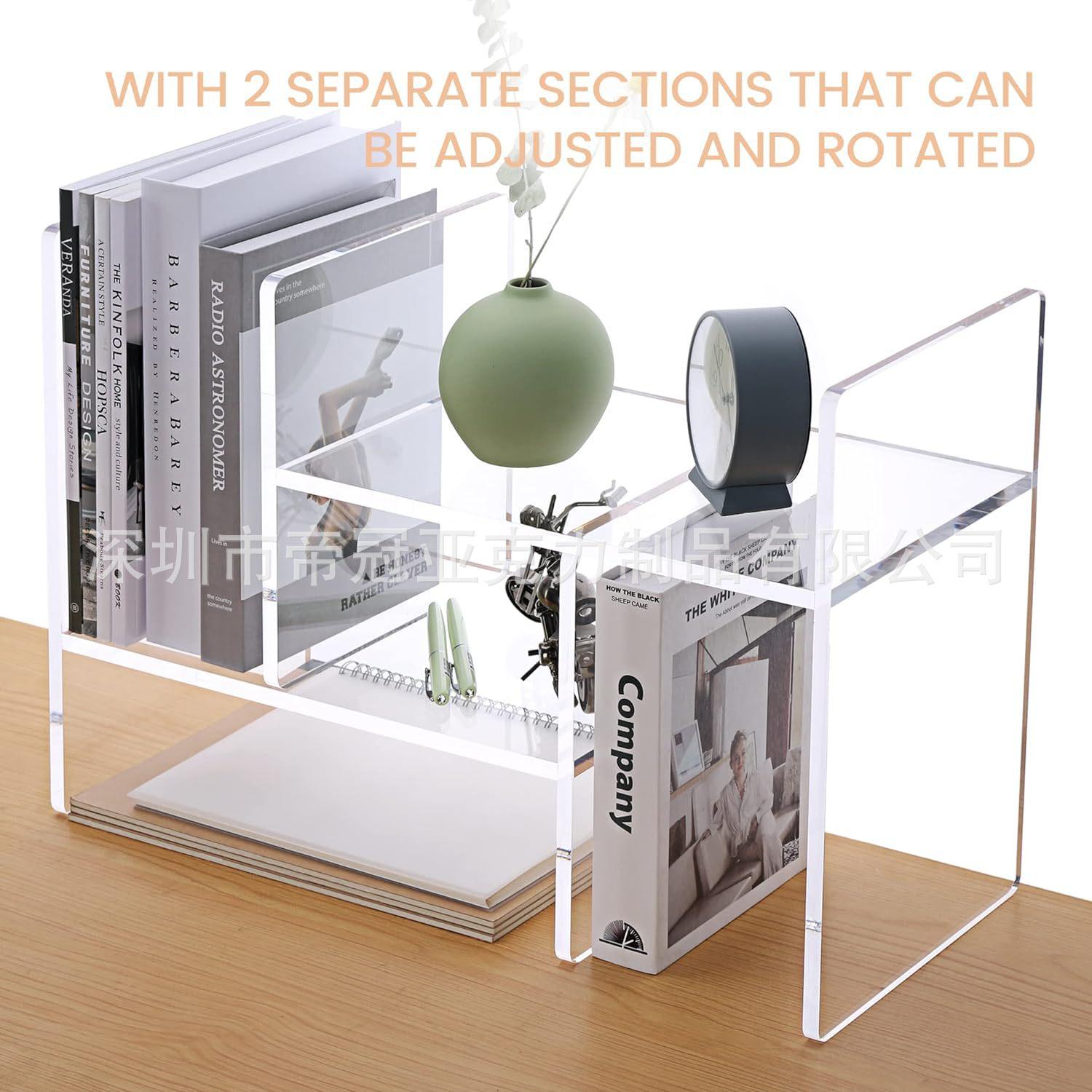 81spbNGeFuL._AC_SL1500_