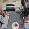 Máquina flejadora piezas cabezal de termosellado conjunto cabezal de termosellado máquina flejadora pieza de termosellado máquina flejadora cabezal de soldadura (universal si la imagen es la misma)