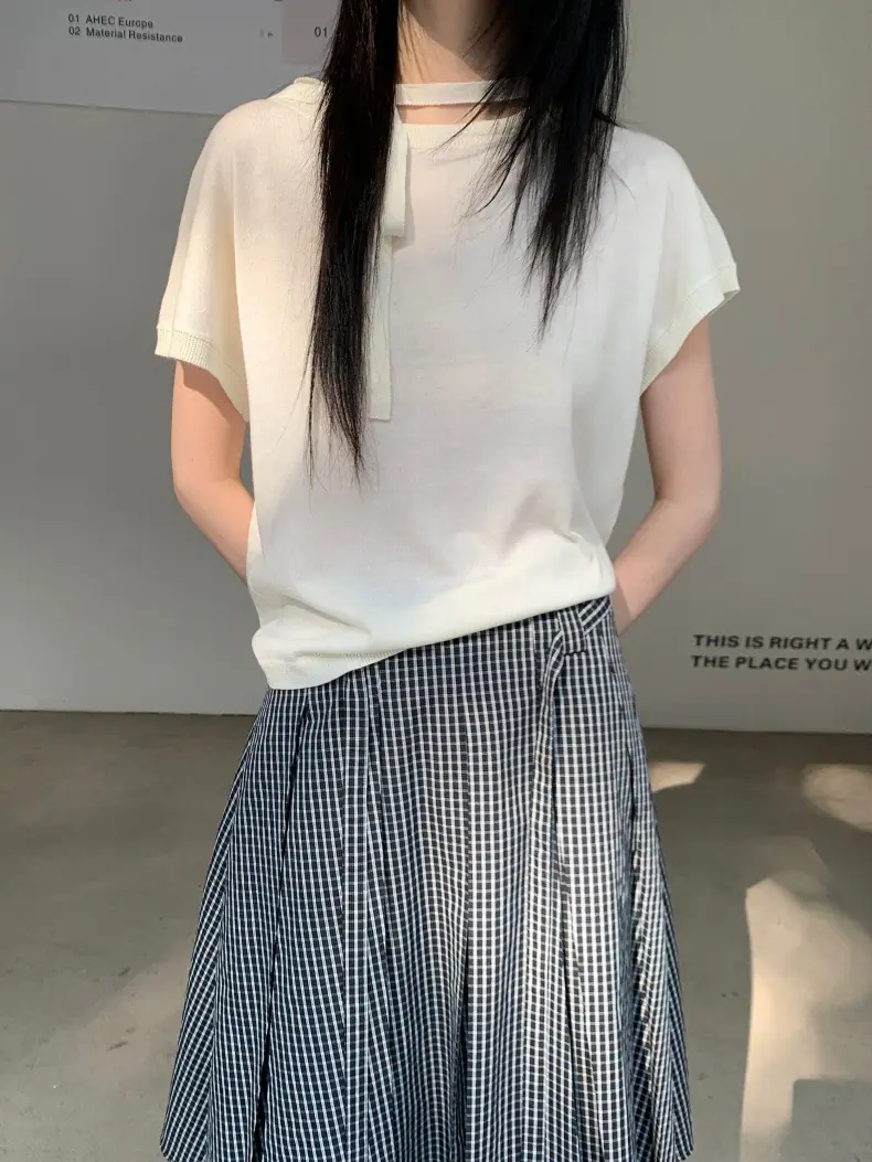 2026-02-03 102711搭配61M62206.jp