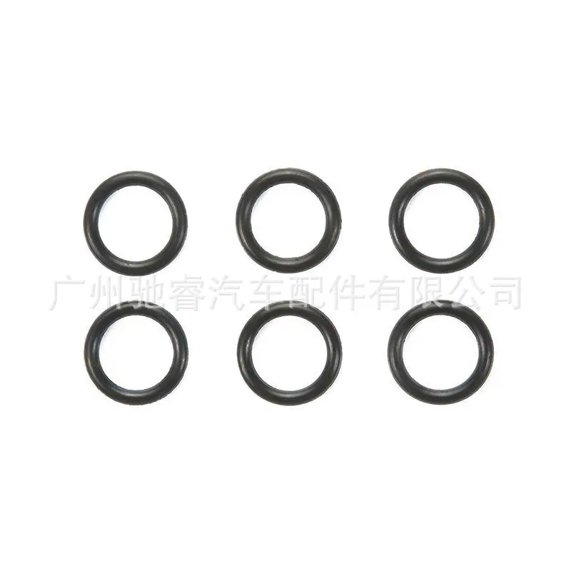 fb99b242-8941-4a88-85ec-ae7cfb