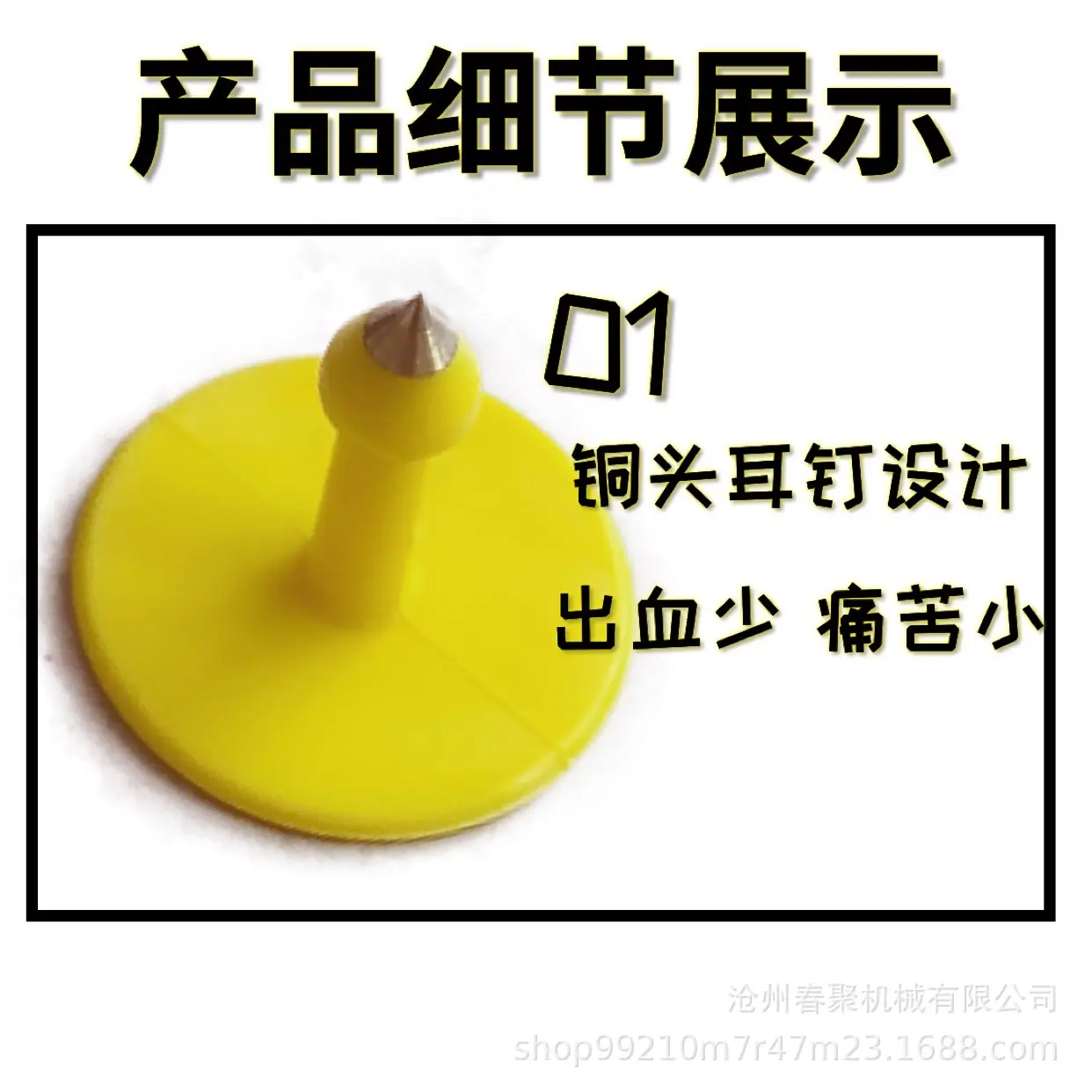 猪用耳标详01.jpg