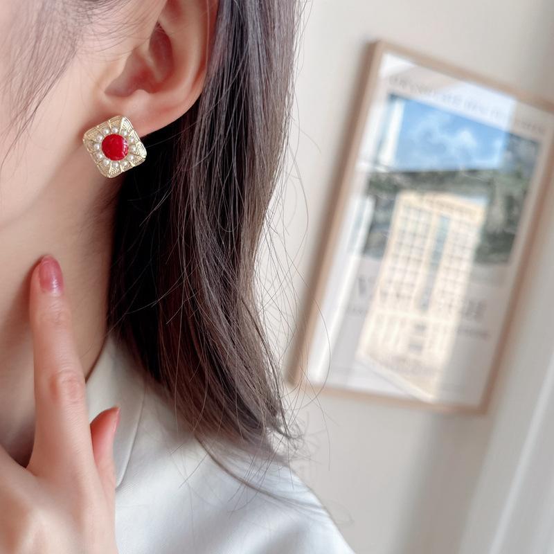 O1CN01aPfgmf1O8mmVMZ00Q_!!3462