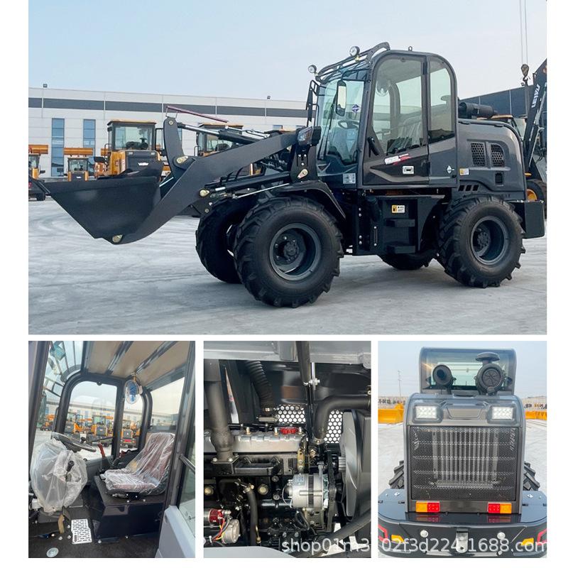 装载机头图.jpg