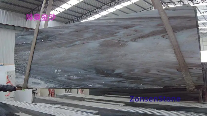 177212560459675253055_详情图.jpg