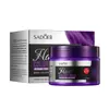 Sadoer Arcilla para Cabello de Color (Púrpura) para Estilismo, Cera para Cabello Natural y Voluminoso, Venta al por Mayor de Comercio Exterior Transfronterizo