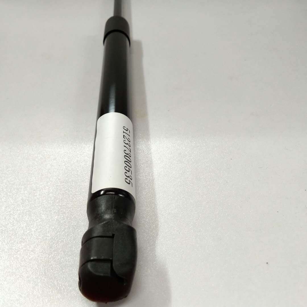 微信图片_202004201206502