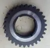 Novo Kit de Partida para Motor a Diesel da Marca Jinbao, Acessórios de Partida Yuhong, Mola de Engrenagem e Mecanismo de Relógio