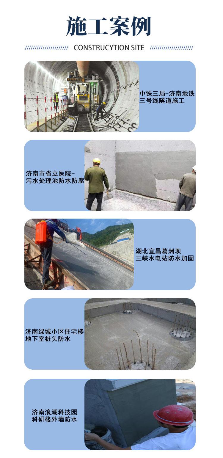 聚合物防水砂浆佛山_07