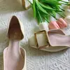 2026 Sapatos Slip-On Respiráveis, Antiderrapantes, Estilosos Slip-On para Mulheres, Novo Design da Moda, Populares na Internet, Únicos e Respiráveis