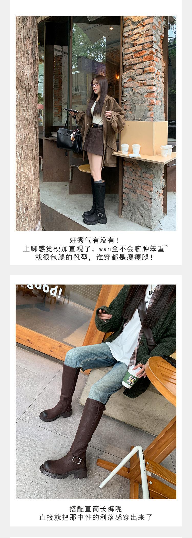 详情10.jpg