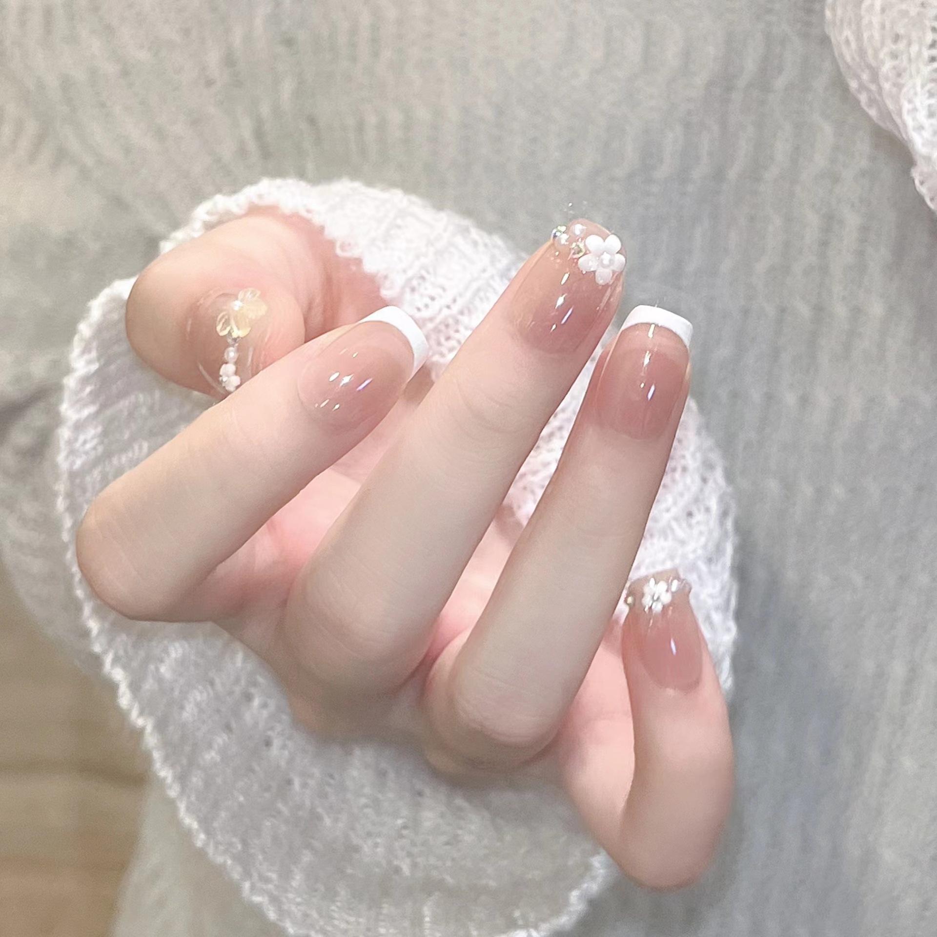 064daa716dcd2840837203b17eb476