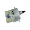 Interruptor de Volume de Ar F3-3744310 é Adequado para Byd, Direto da Fábrica, Popular para Vendas Transfronteiriças, Entrega Rápida