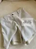 Shorts de Linho Estilo Old Money para Mulheres 2026 Novo Verão Simples Casual Versátil Relaxado Solto Emagrecedor Calças Wide-Leg
