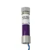 En stock Honeywell ojo eléctrico C7027A1049 detector de llama de tubo UV sonda de llama UV