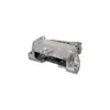 Adequado para Mercedes-Benz W176W246 Suporte do Motor Coxim de Borracha Pé do Motor Borracha Suporte do Motor do Carro