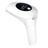 Dispositivo de Depilación Transfronterizo, Afeitadora de Doble Cabeza para Mujer, Recortadora para Partes Íntimas, Afeitadora Especial para Mujer, Recortadora Eléctrica de Cabello
