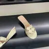 Sandalias de cuña abiertas sin cordones de moda para mujer 2026 Verano Nuevo Estilo Vacacional Sandalias Romanas de Playa para Mujer