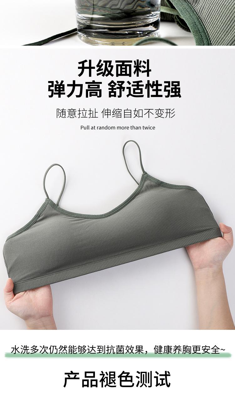 详情图1_09.jpg