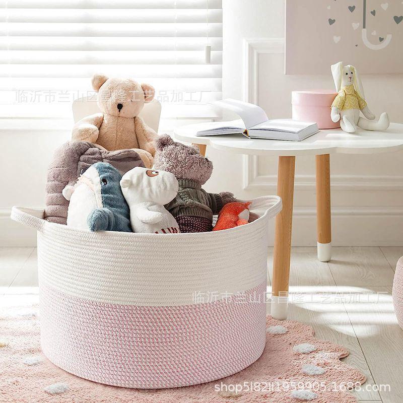 71tByTUNWQL._AC_SL1500_