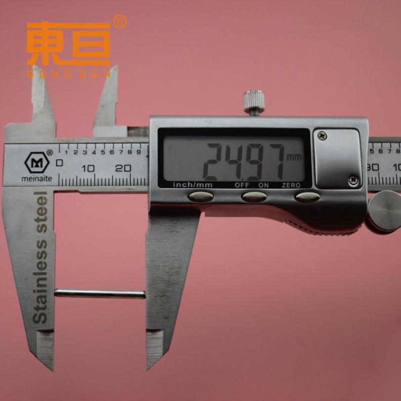 G2.5X25 1