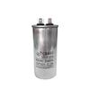 Capacitor de Compressor de Ar Condicionado Cbb65 Neutro Modelo Completo Capacitor de Partida Imersão em Óleo 35Uf450V Venda Quente Transfronteiriça