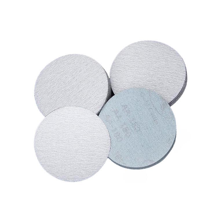 @$T_8U3G77V1{5_ZQLV90[I