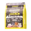 Caza Contraseña Serie Alimento Básico Comida para Gatos Liofilizada Sin Gluten Precio Completo Comida para Perros Alimento Básico para Gatos 1.5Kg/6Kg/10Kg