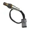 Sensor de oxigênio transfronteiriço 234-8085 sensor de oxigênio