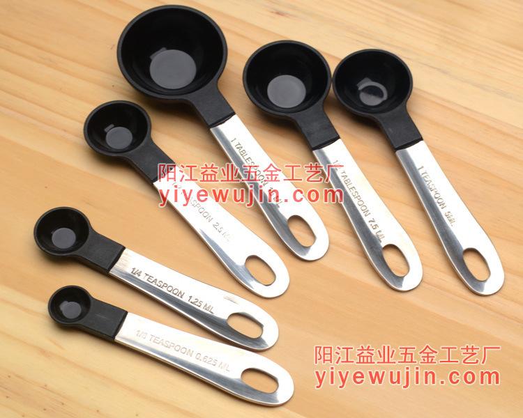 983459171_1750957661