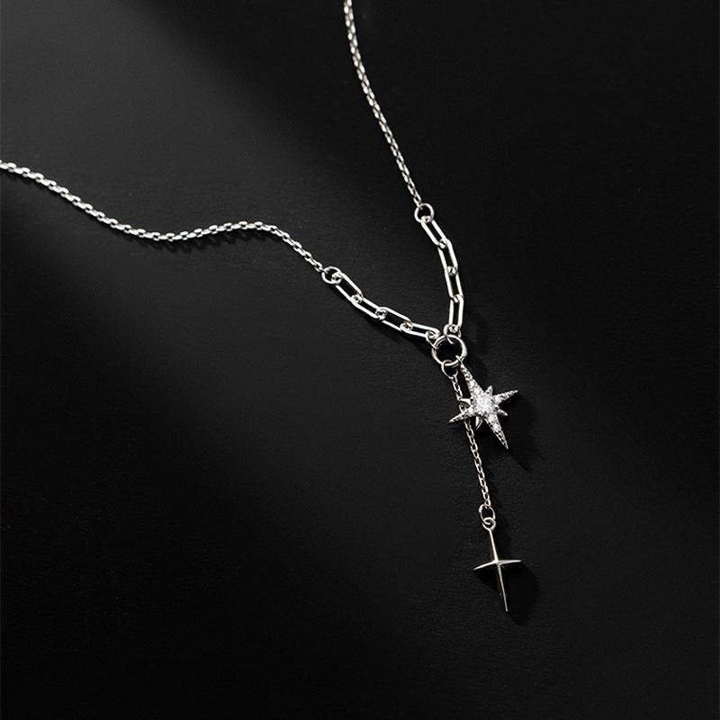 p344.01 (3).jpg