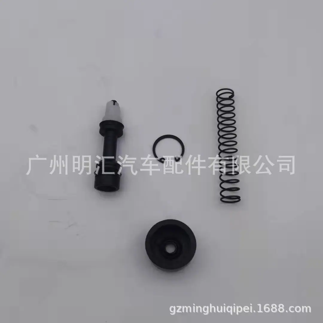 cc25c4cc4fc93932a59fc6d7528075