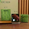 Regalo de graduación para maestros, niñas, madres; caja de regalo de recuerdo con peine de sándalo y cojín; regalo de cumpleaños para mejores amigos y personas mayores